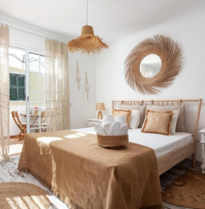 CASA DO SOL by Ammonite&Co